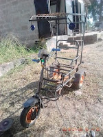 trike7